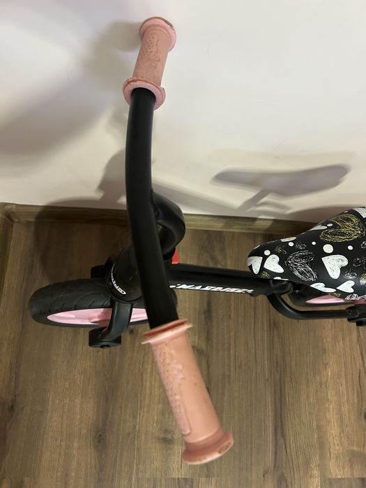 Баланс колело 2в1 Chipolino