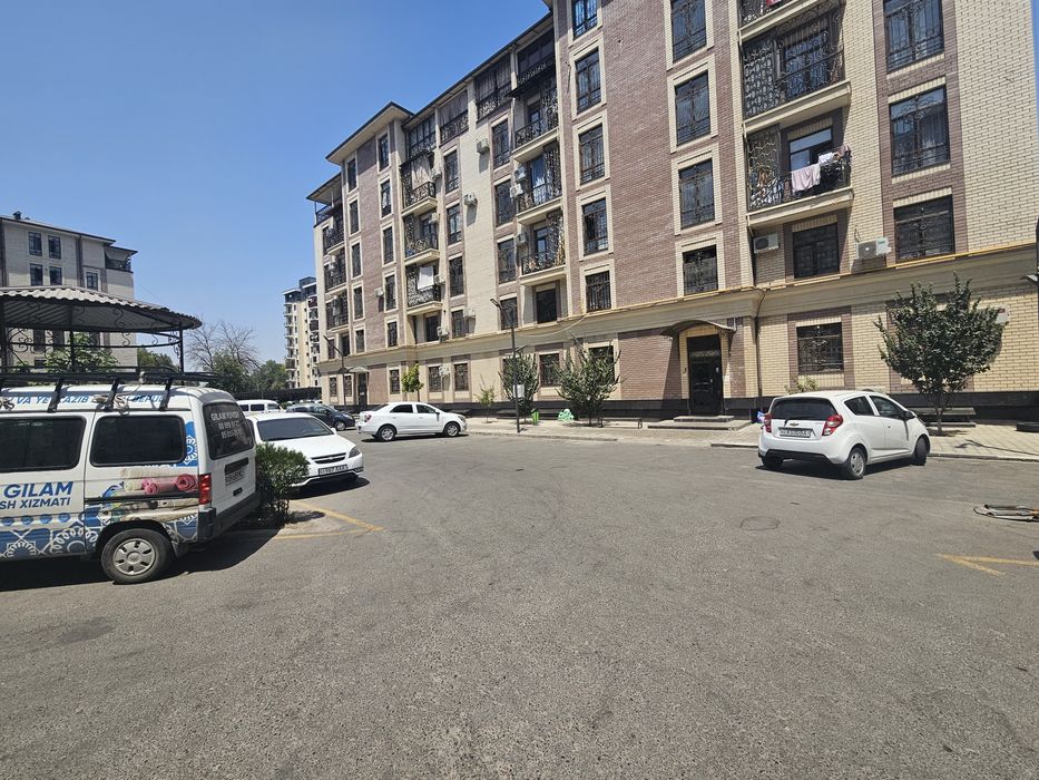 Bez Makler   Arenda Kvartira