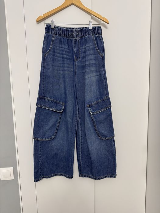 Подрстковая одежда для девочек, все за 5000 тг