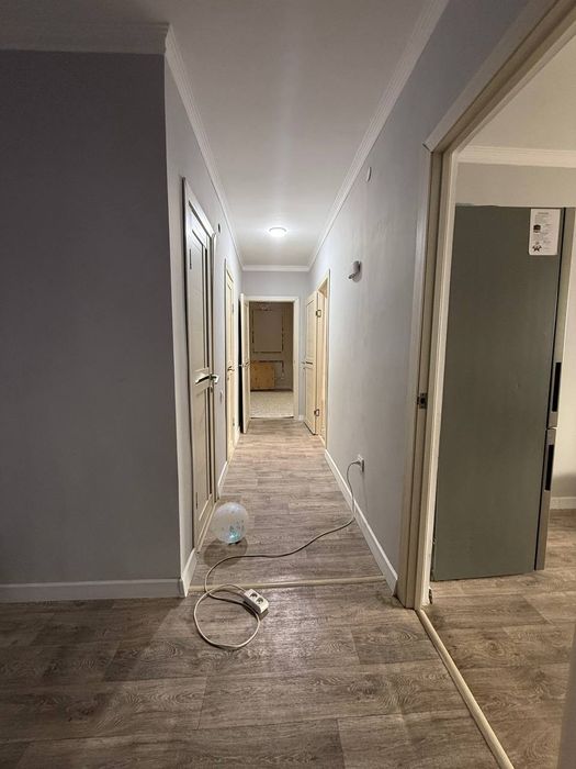 Сдам 2 комнатную квартиру