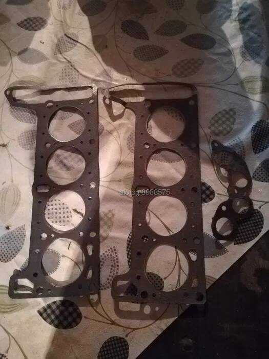 Части за Лада - нови