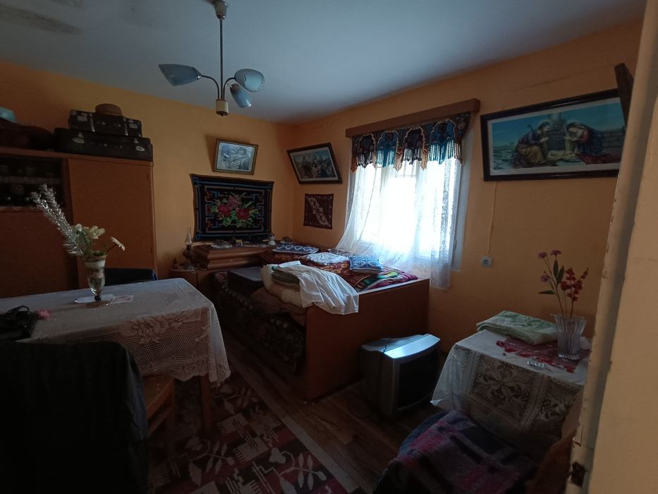 Casă de vanzare  in Subcetate