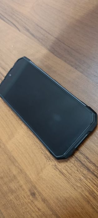 Hotway Hyper 7 обмен
