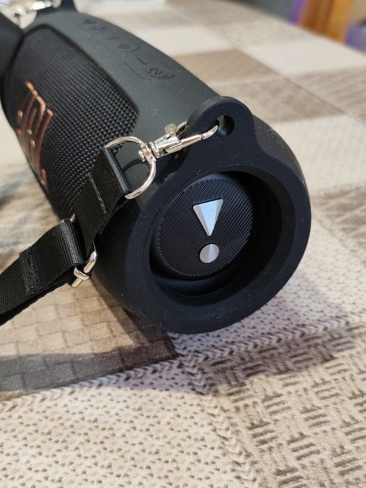 Гумен протектор за JBL CHARGE 5