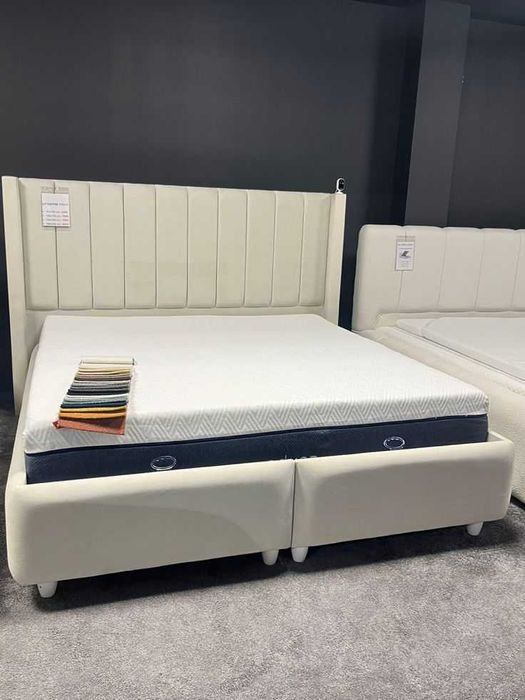 Ортопедические матрасы любого размера гарантия и качества 100% matras