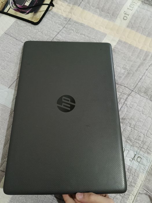 Ноутбук HP срочно