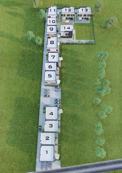 Продава се Къща в с. Равда, Област Бургас - 144 кв.м за 765 €/кв.м - Снимка #8