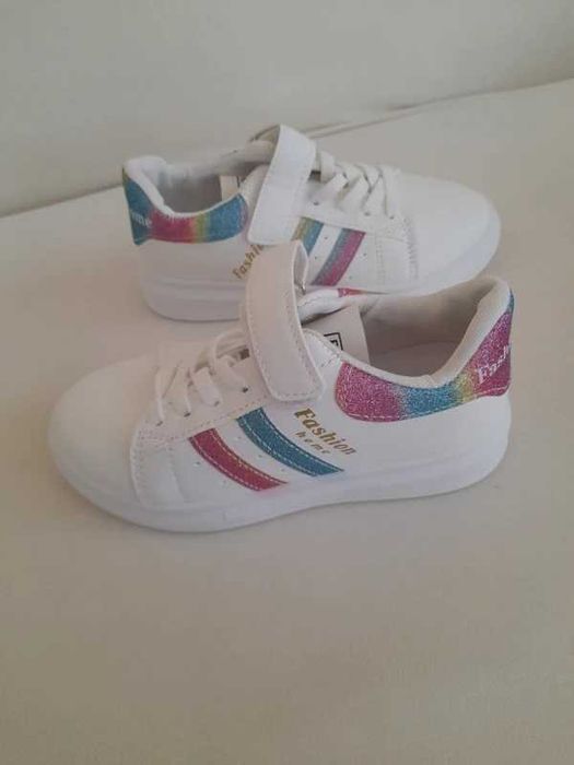Pantofi sport fete marimea 31 32