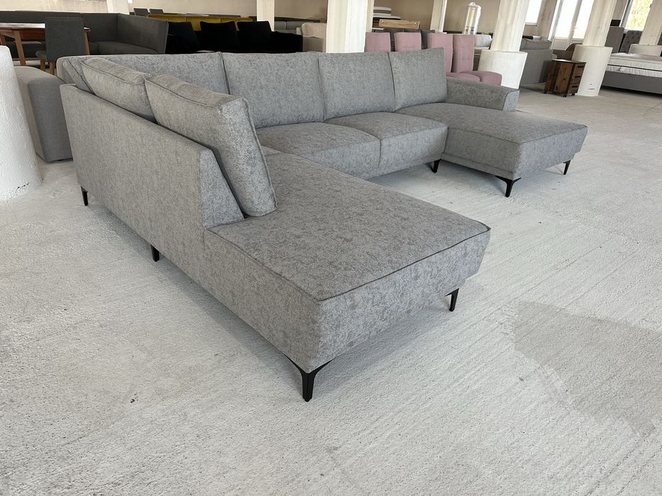 Coltar fix in forma de ,,U “ OFERTA !