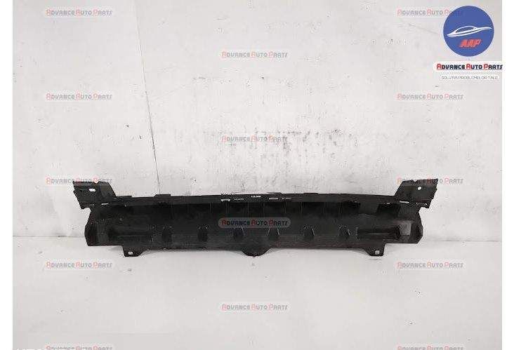 Предна броня подсилване оригинално Land Rover / Ленд Роувър Range Rove