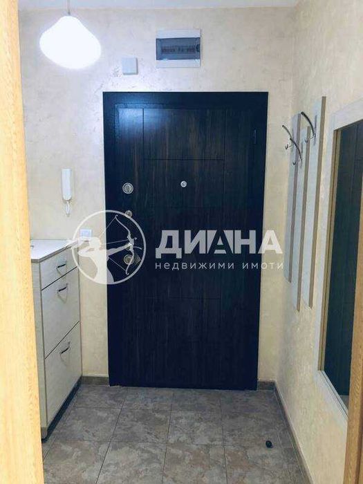 Продава се Двустаен апартамент в Пловдив, Каменица 1 - 65 кв.м за 2308 €/кв.м - Снимка #6