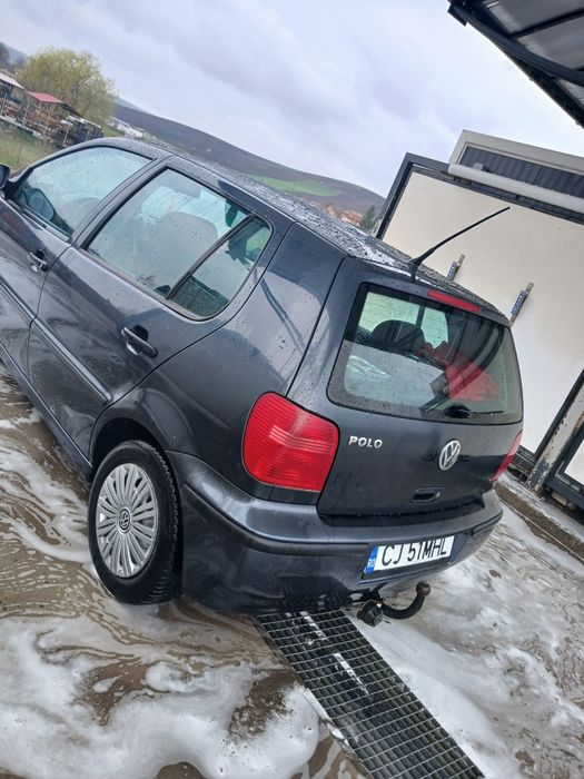 Vând masina 1. 4 Benzina sau schimb