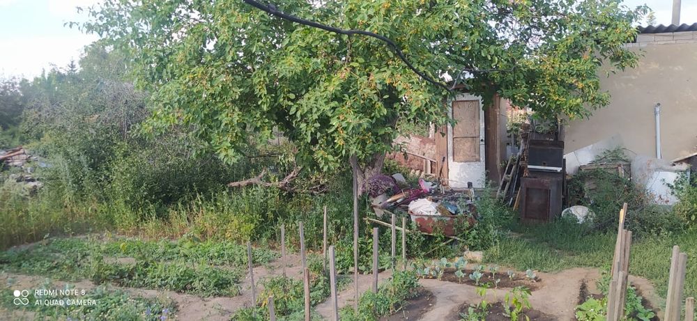 Срочно срочно Продам дачу Восточный 11 правые