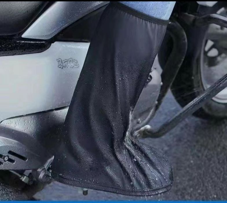 Продам бахилы хорошего качества.