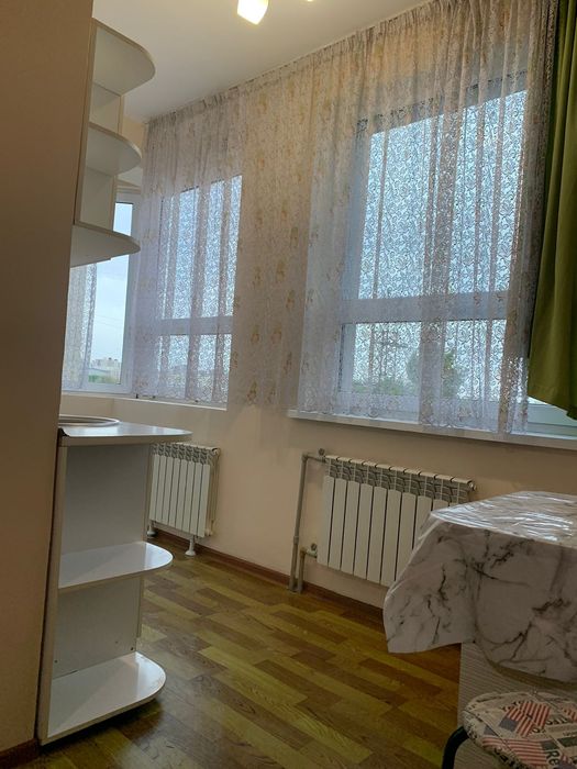 Квартиры посуточно,Почасово