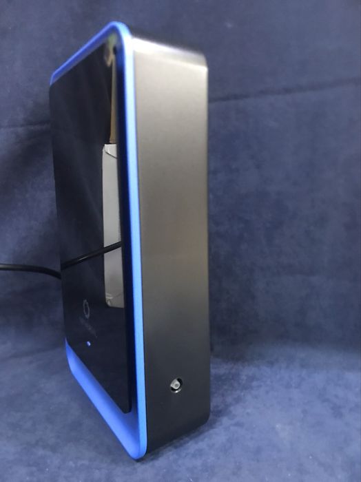 Озонов генератор Airthereal