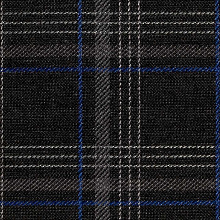 Автомобилни платове за седалки Ekose