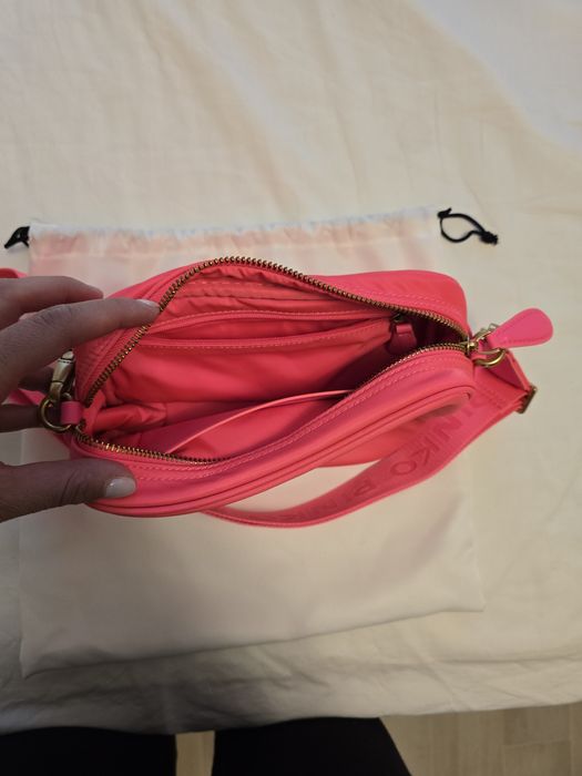 Дамска чанта Pinko