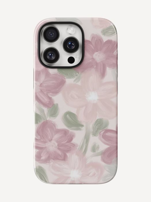 Чехлы для iPhone с качественной печатью