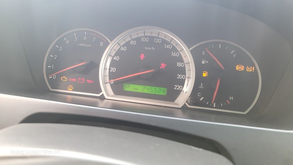 Epika avtomat 2008 srochna