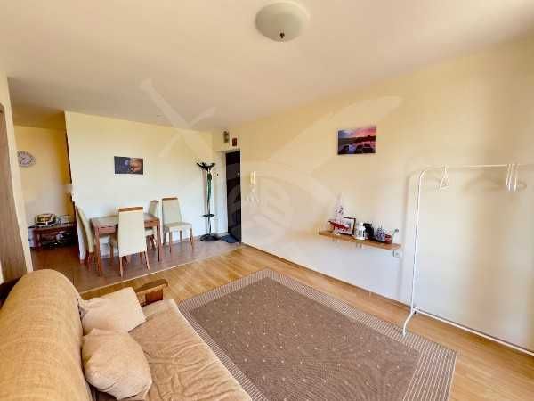 Продава се Двустаен апартамент в Свети Влас - 59 кв.м за 1560 €/кв.м - Снимка #1