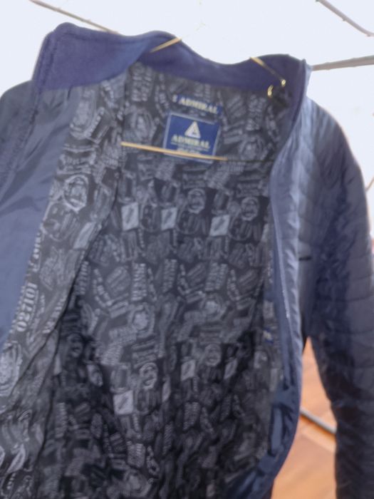 Куртка ветровка срочно продам