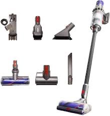 Dyson Cyclone V10 Absolute