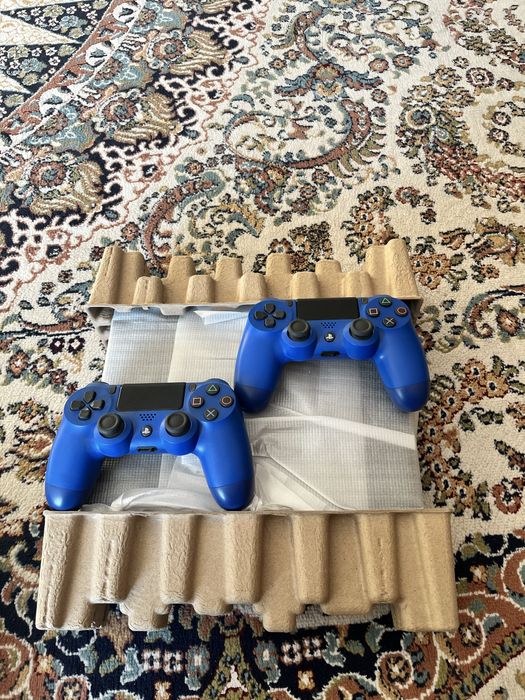 Продам приставку псп 4 слим