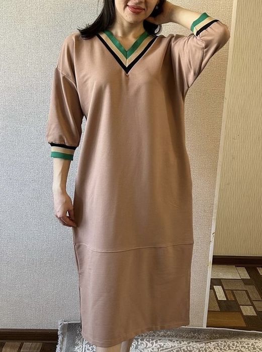 Продам платья