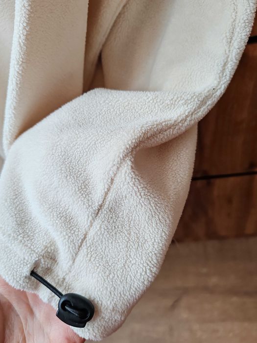 Комплект суитчъри за момиче 11-12 г.