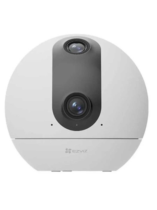 Камеры видеонаблюдения EZVIZ C60P 3 MP camera
