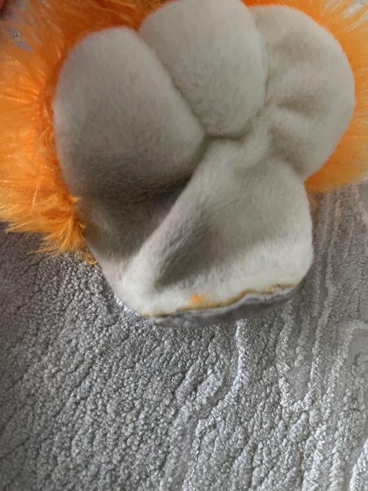 Детский карнавальный костюм