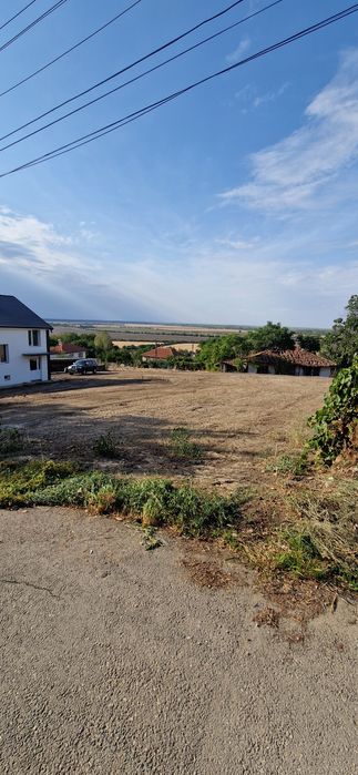 Продава се Къща в Силистра, Митница - 206 кв.м за 486 €/кв.м - Снимка #9