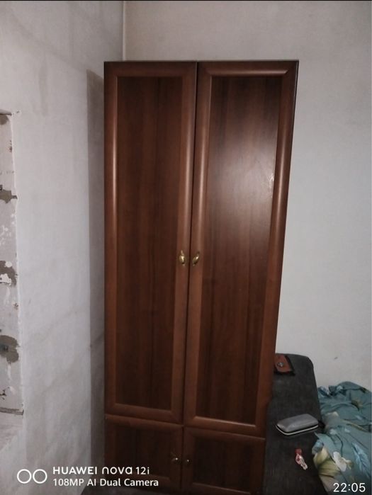 Отдам бесплатно даром срочно самовывоз