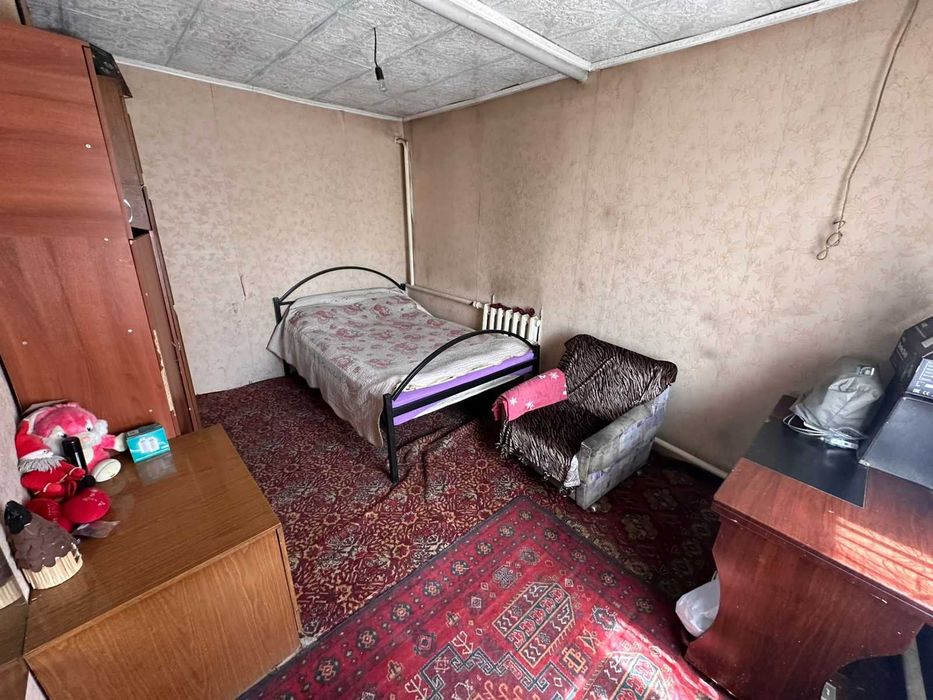 В продаже дом с/т Металлург 2, ул.Первая 14