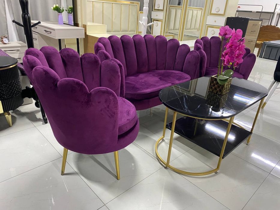 Mebel/Мебел/Divan kresla/Диван кресла