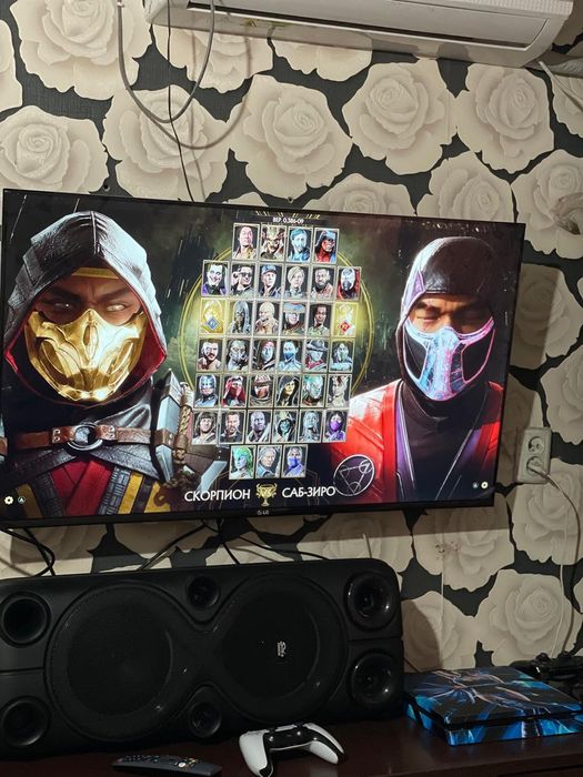 Playstation 4 slim 500 b