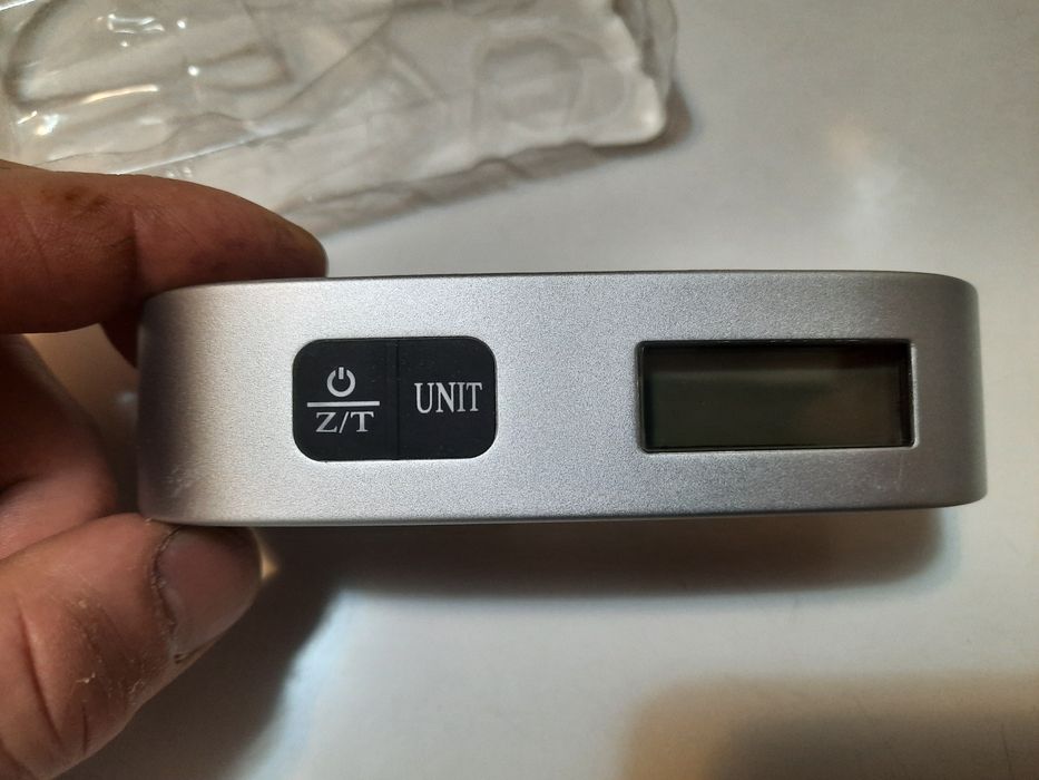 Для чемодана и ручной клади