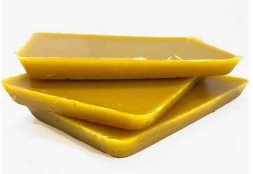 Воск для изготовления свечей