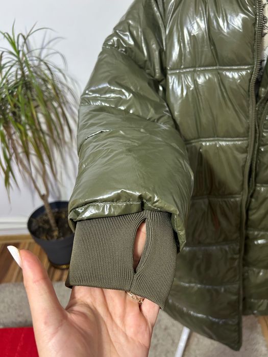 Geacă Reserved nouă