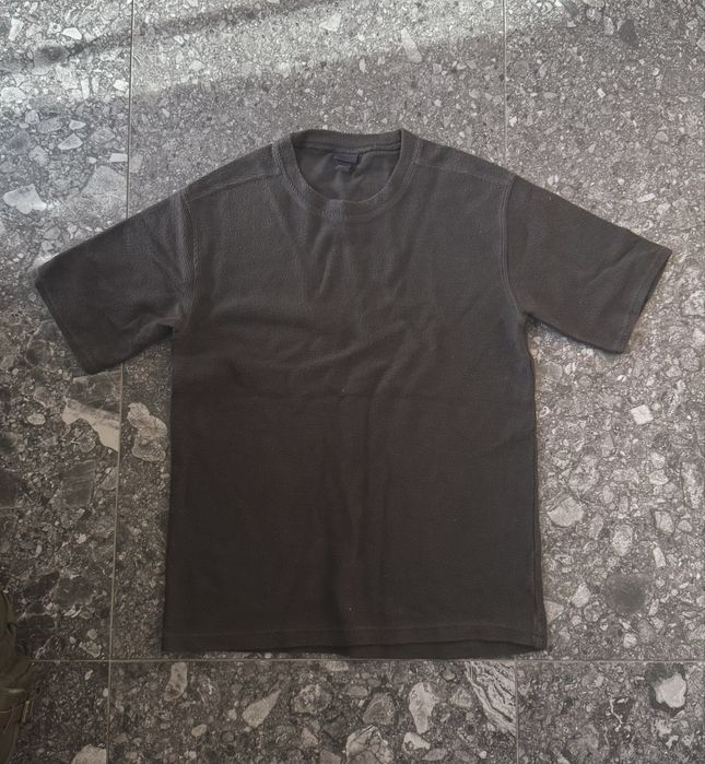 Пуловери Polo Ralph Lauren, All Saints, Uniqlo, Mango, Benetton,  H&M