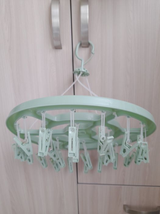 Продам вешалку для мелких вещей