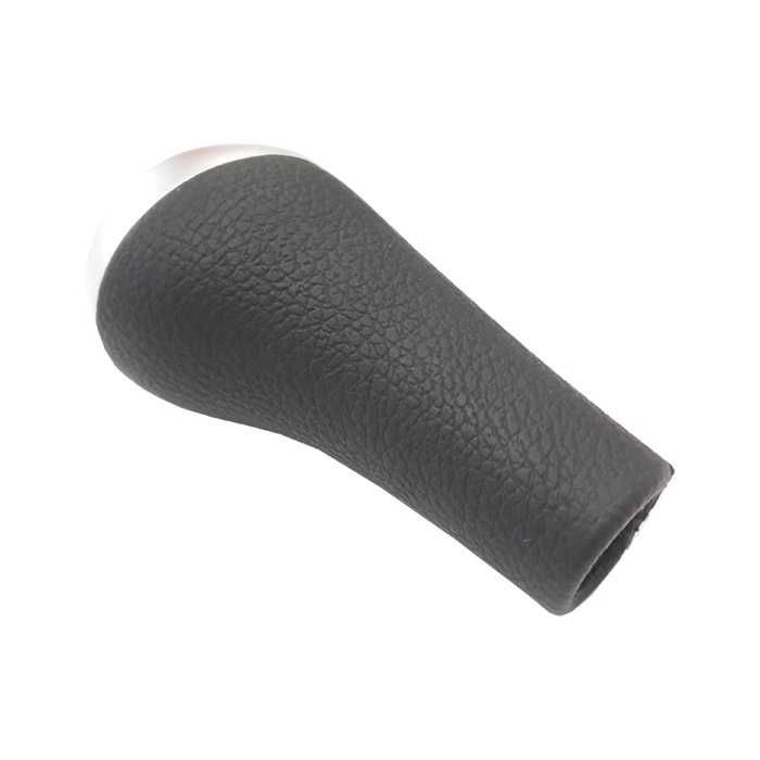 Топка за ск. лост БМВ/BMW 5ск и 6ск.