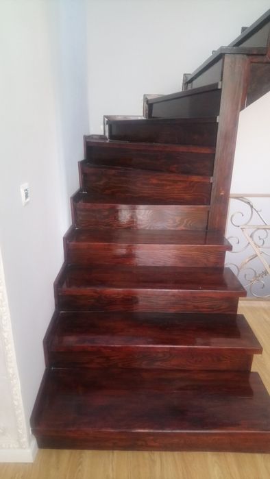 Ремонт квартир офисных помещений