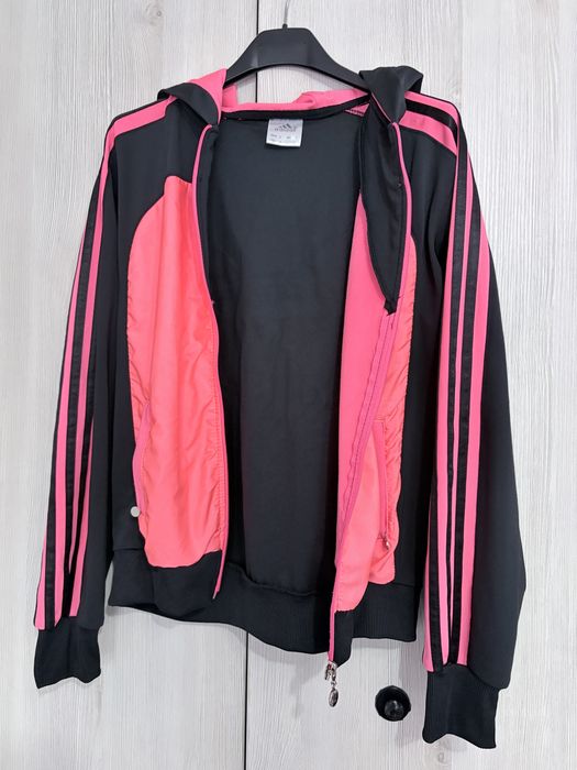 Trening dama Adidas