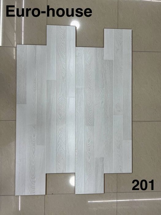 Laminat optom narxda_ нархи_ 520000_ оптом_ даставка_ бор