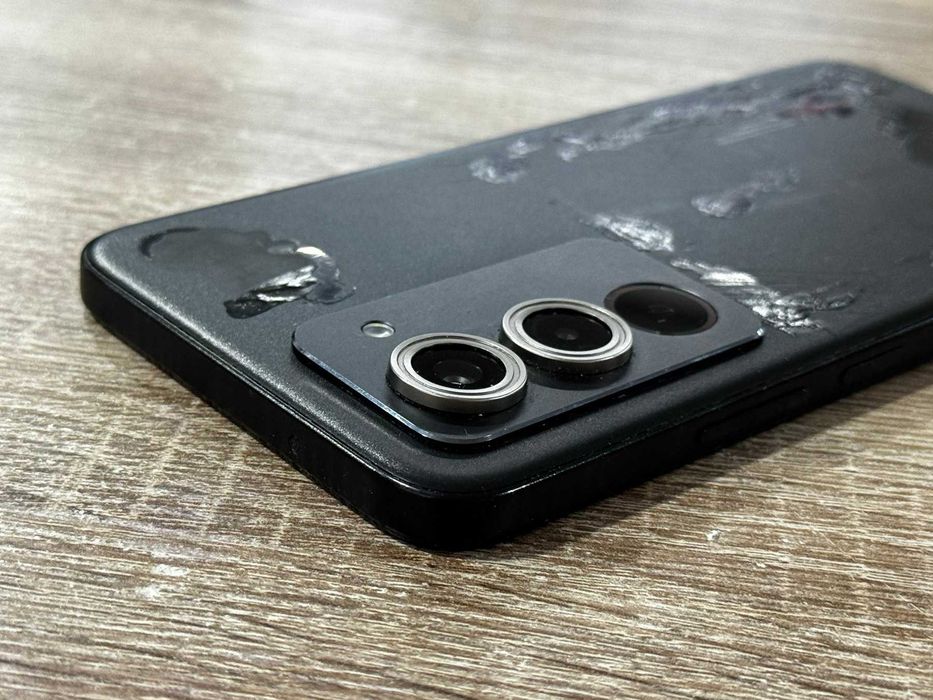 Xiaomi Redmi 15