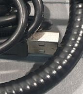 Ендоскоп USB Voltkcraft