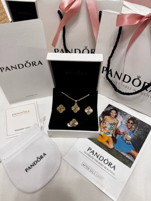 Идеальный подарок на 8 марта