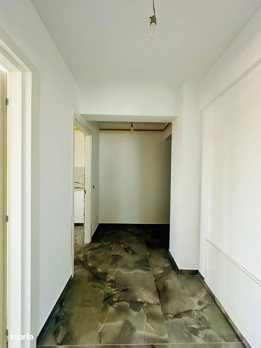 PROPRIETAR: Apartament cu 2 camere FINALIZAT și INTABULAT - TVA inclus